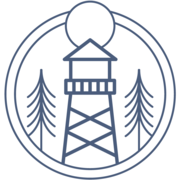 Idaho State University Credit Union