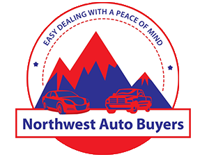NW Auto Buyers