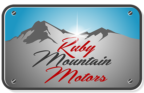 Ruby Mountain Motors