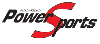 Pocatello PowerSports