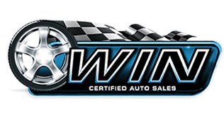 WIN Auto Sales