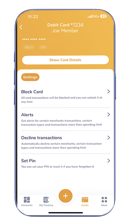 CardNav2