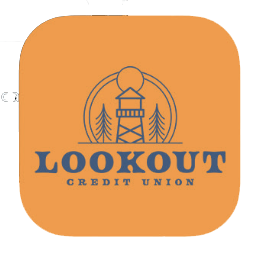 lookout