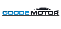 Goode Motor