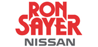 Ron Sayer Nissan