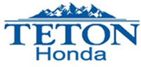 Teton Honda