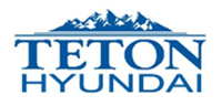 Teton Hyundai