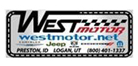West Motor